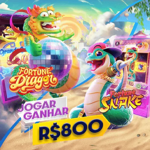 Registro no 16BET