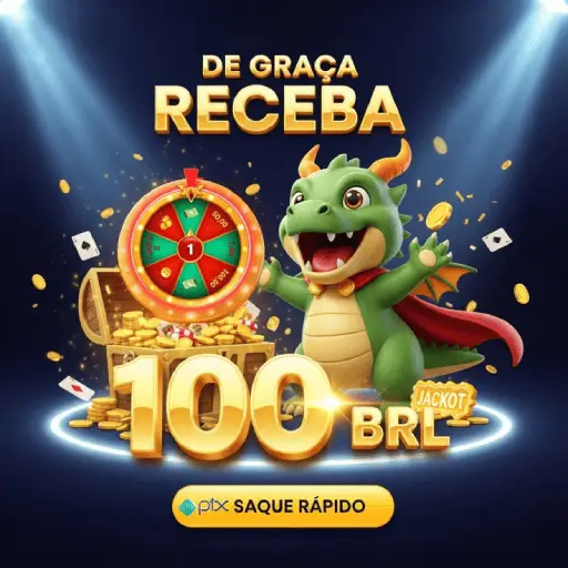 APK do 16BET no Android