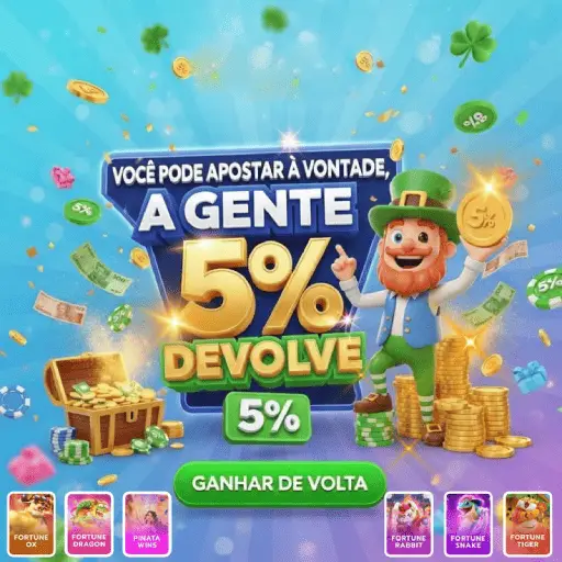 Instalação do 16BET passo a passo