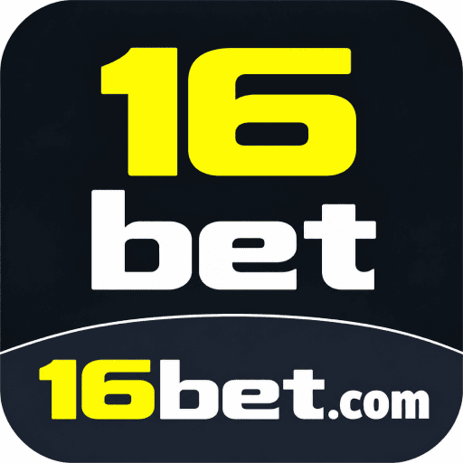 APP 16BET