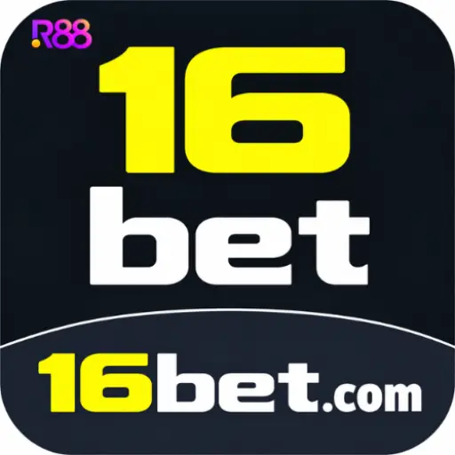 Download oficial do APP 16BET